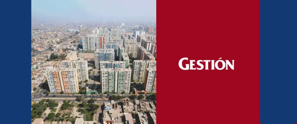 Crowd Asset: una nueva forma de invertir en empresas inmobiliarias