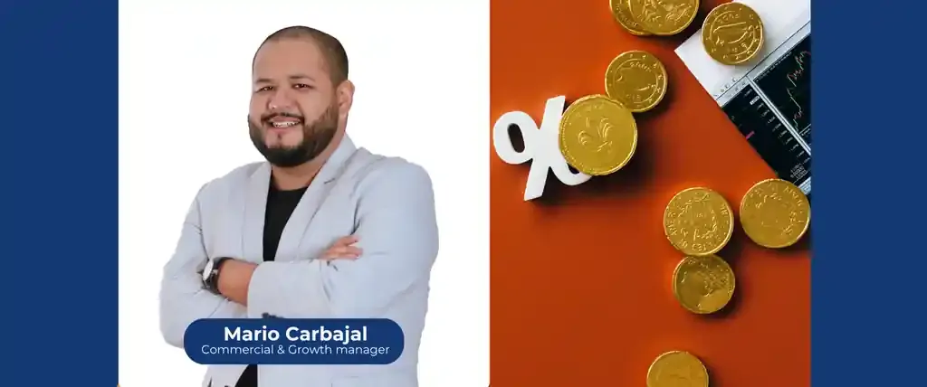 Factoring o crowdfunding: dos caminos para invertir en Perú