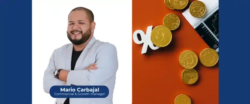 Factoring o crowdfunding: dos caminos para invertir en Perú