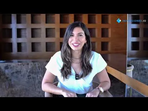 Los 5 hábitos del buen inversionista: ¿tienes alguno de estos?
