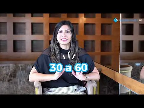 ¿Quieres invertir en inmuebles en Perú, pero no sabes por dónde empezar?