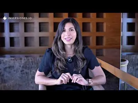 ¿Cómo distribuir escalonadamente tu primer depósito en crowdfunding?