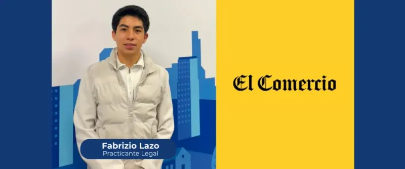 Innovar sin frenar: el reto de regular las nuevas finanzas en el Perú