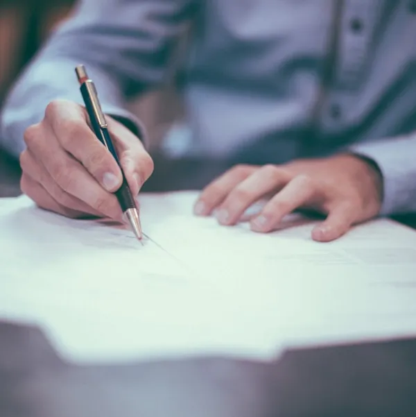 Impuestos sobre tus rendimientos: lo que debes declarar
