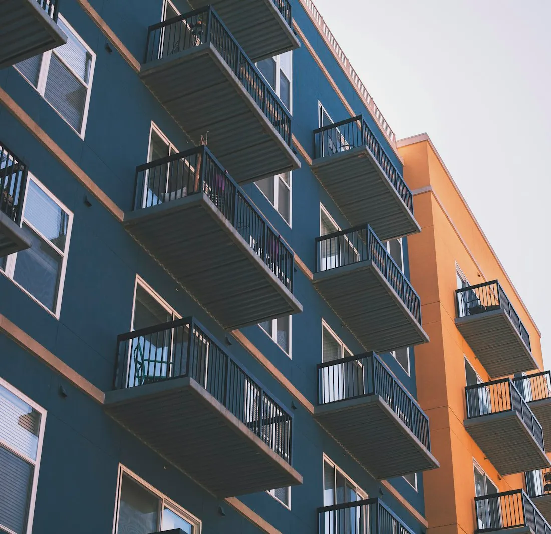 ¿Por qué el déficit de vivienda también es un tema económico?