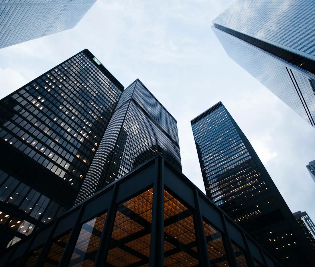 Sector inmobiliario peruano superó las expectativas en 2026