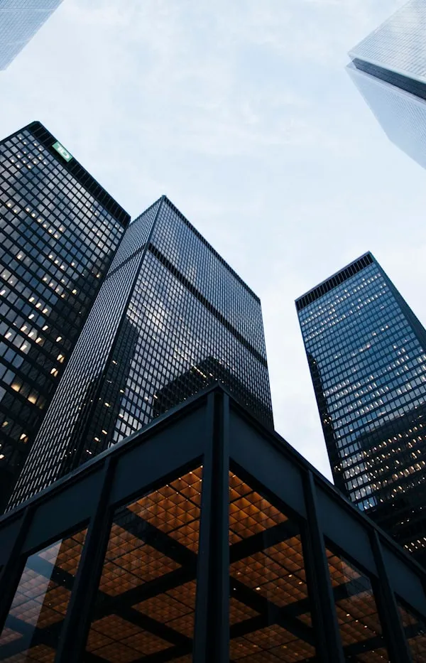 Sector inmobiliario peruano superó las expectativas en 2026