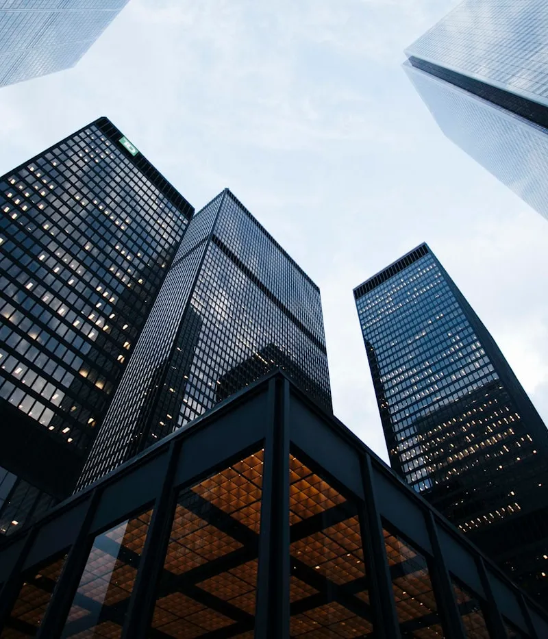 Sector inmobiliario peruano superó las expectativas en 2026