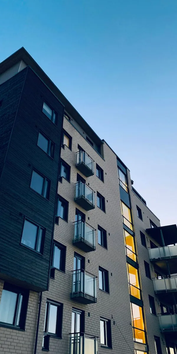 Preventa de viviendas domina el mercado inmobiliario