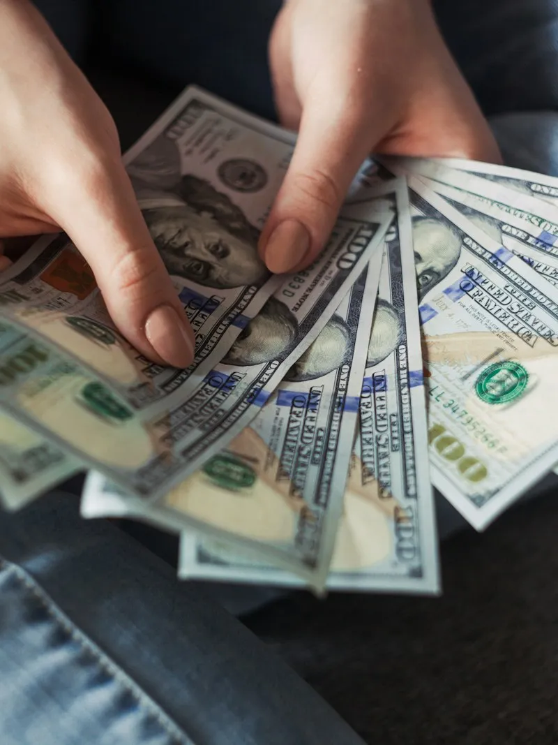 ¿Qué es el financiamiento participativo financiero o crowdfunding?