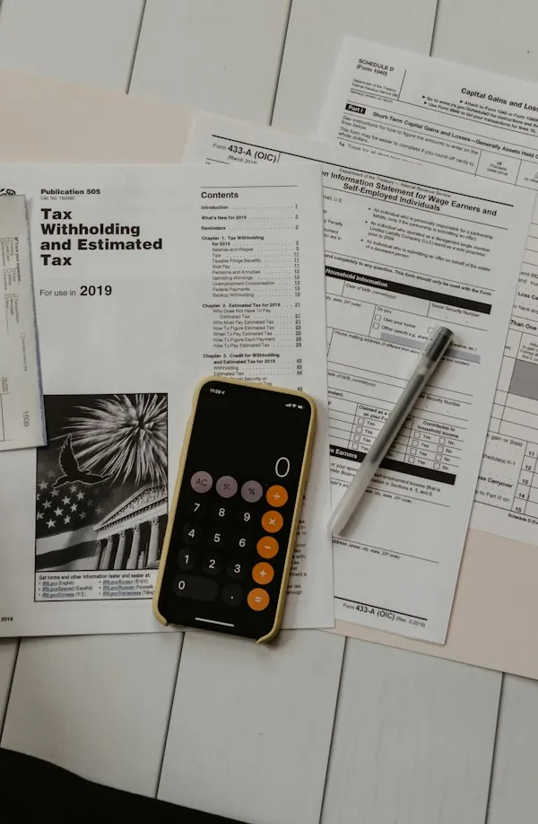 ¿Cómo calcular la TEA y saber cuánto puedes ganar con tu inversión?