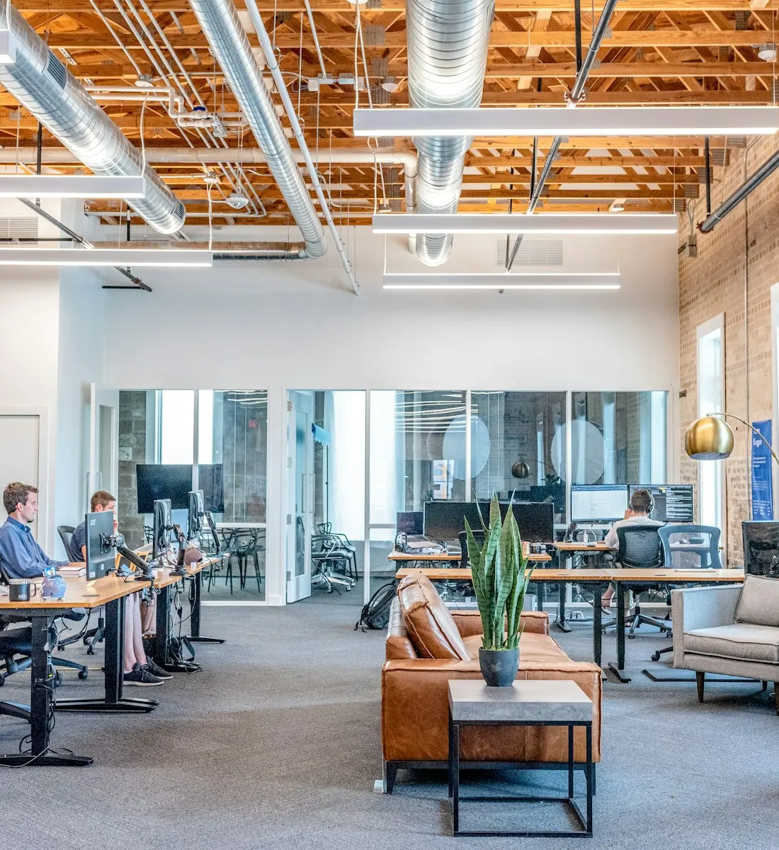 ¿Qué es el crowdfunding inmobiliario y cómo funciona?
