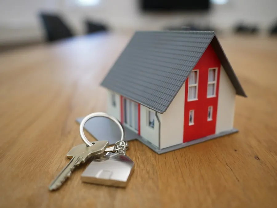Inversiones.io canalizó S/ 57 millones para vivienda social