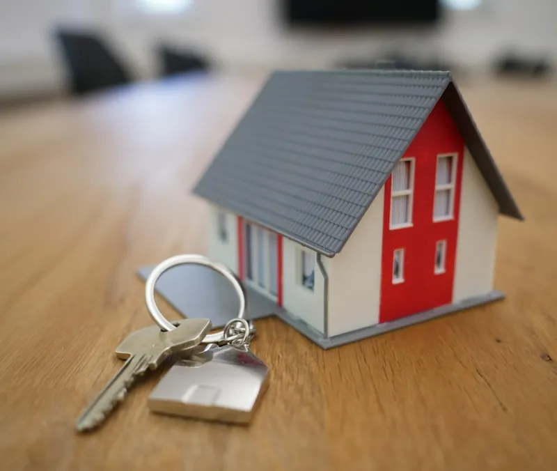 Inversiones.io canalizó S/ 57 millones para vivienda social