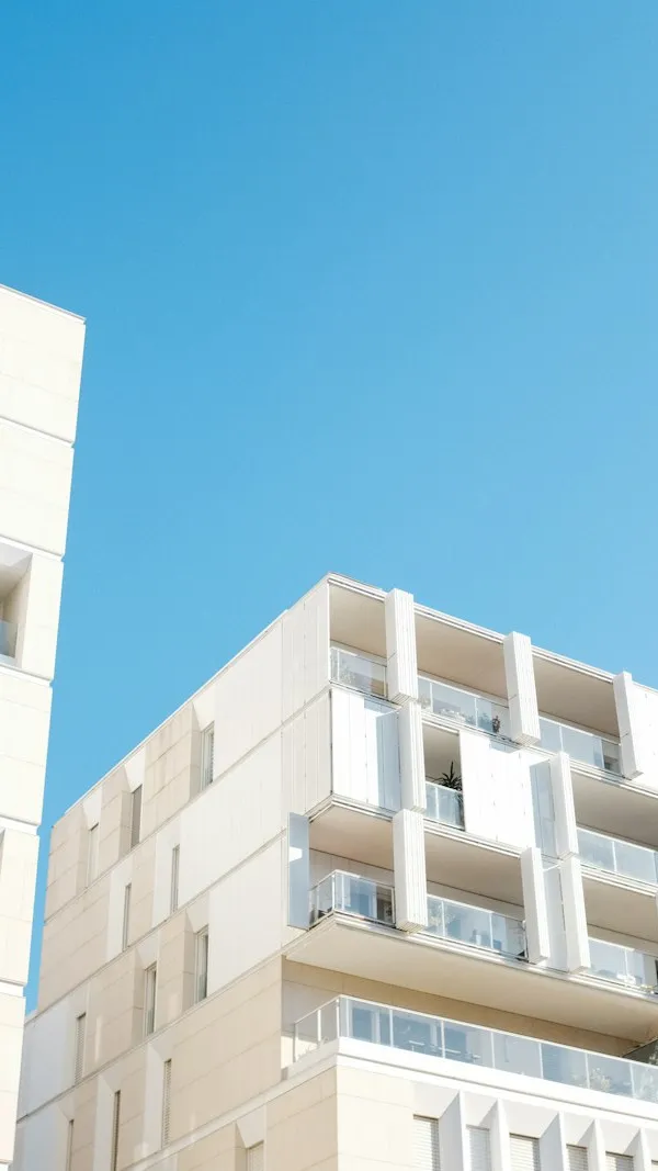 ¿Qué frena el avance de la vivienda formal en Perú?