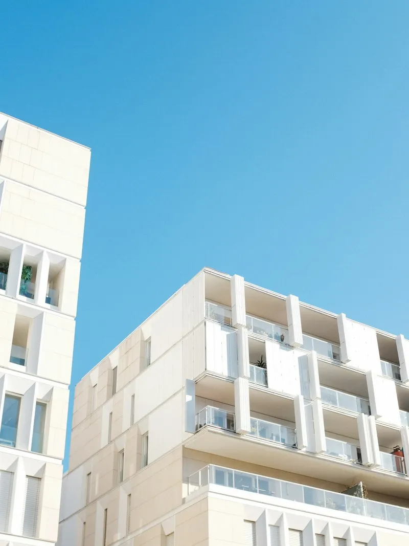 ¿Qué frena el avance de la vivienda formal en Perú?