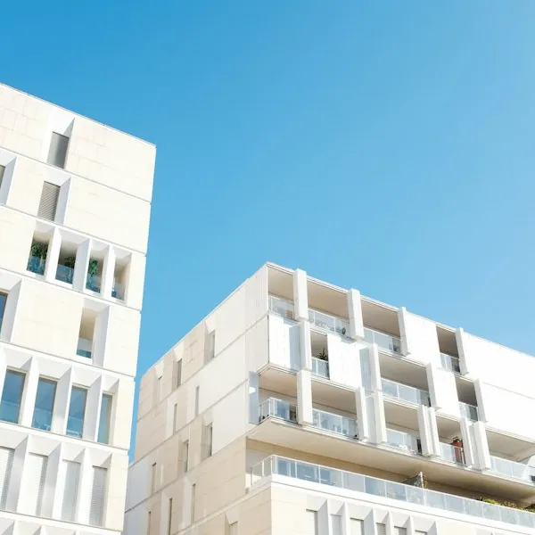 Nuevo reglamento de vivienda social: ¿qué cambios plantea para beneficiarios e inmobiliarias?
