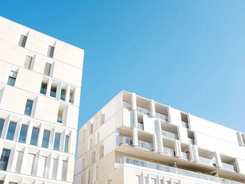 Nuevo reglamento de vivienda social: ¿qué cambios plantea para beneficiarios e inmobiliarias?