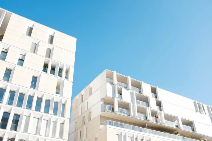 Nuevo reglamento de vivienda social: ¿qué cambios plantea para beneficiarios e inmobiliarias?
