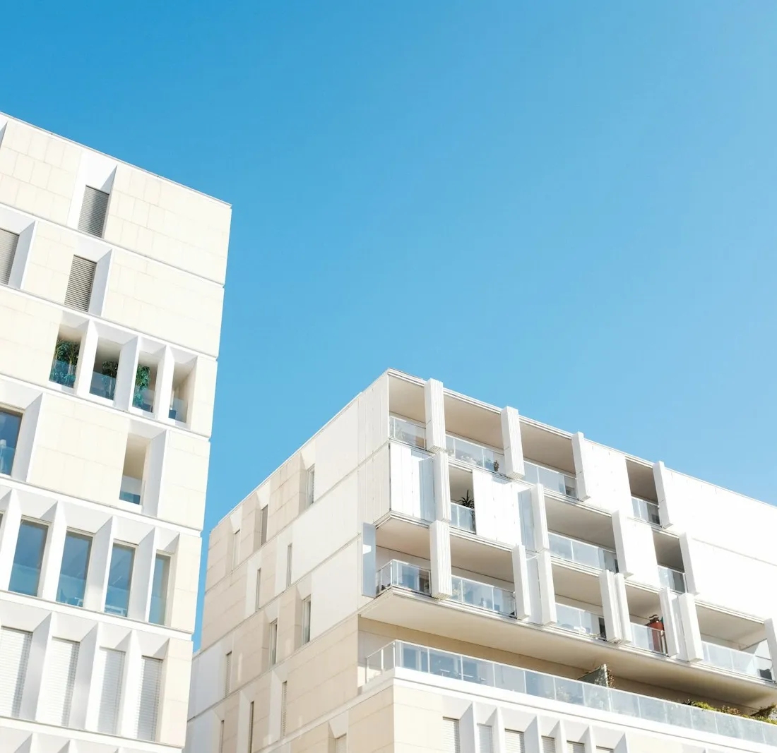 ¿Qué frena el avance de la vivienda formal en Perú?