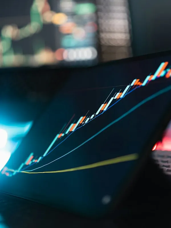 Inversiones alternativas que ganan espacio en Perú