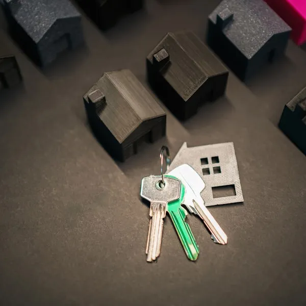 52 mil familias accedieron a vivienda formal en 2025