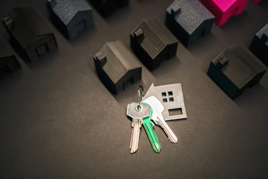 52 mil familias accedieron a vivienda formal en 2025