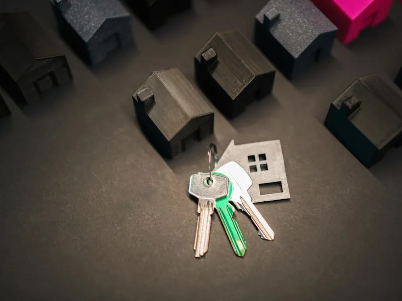 52 mil familias accedieron a vivienda formal en 2025