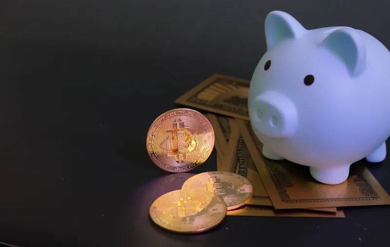 ¿Cuáles son los 5 hábitos para mejorar los ahorros en la segunda mitad del año?