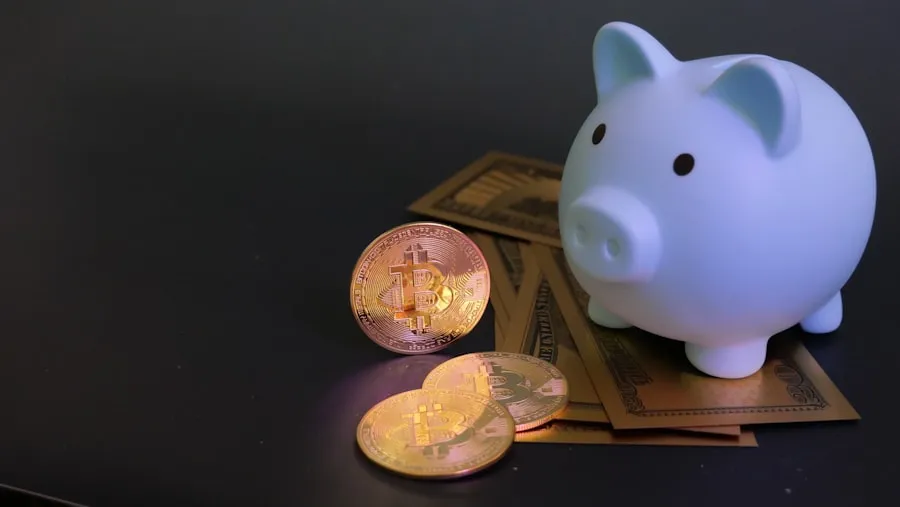 ¿Cuáles son los 5 hábitos para mejorar los ahorros en la segunda mitad del año?