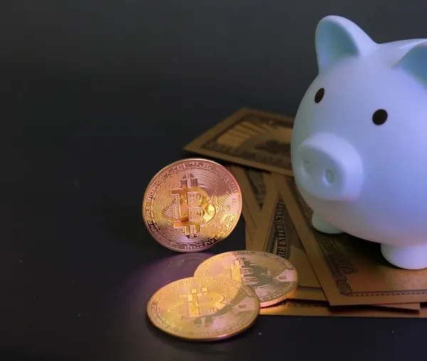 ¿Cuáles son los 5 hábitos para mejorar los ahorros en la segunda mitad del año?