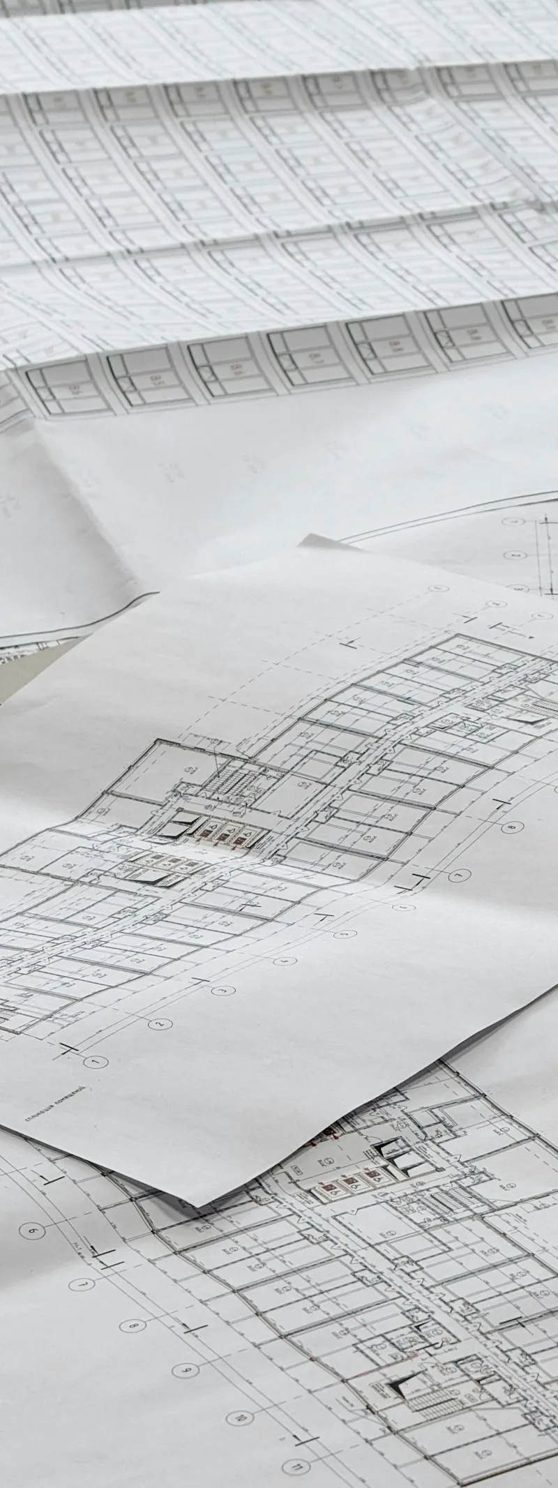 Detrás de una inversión inmobiliaria hay más que una tasa