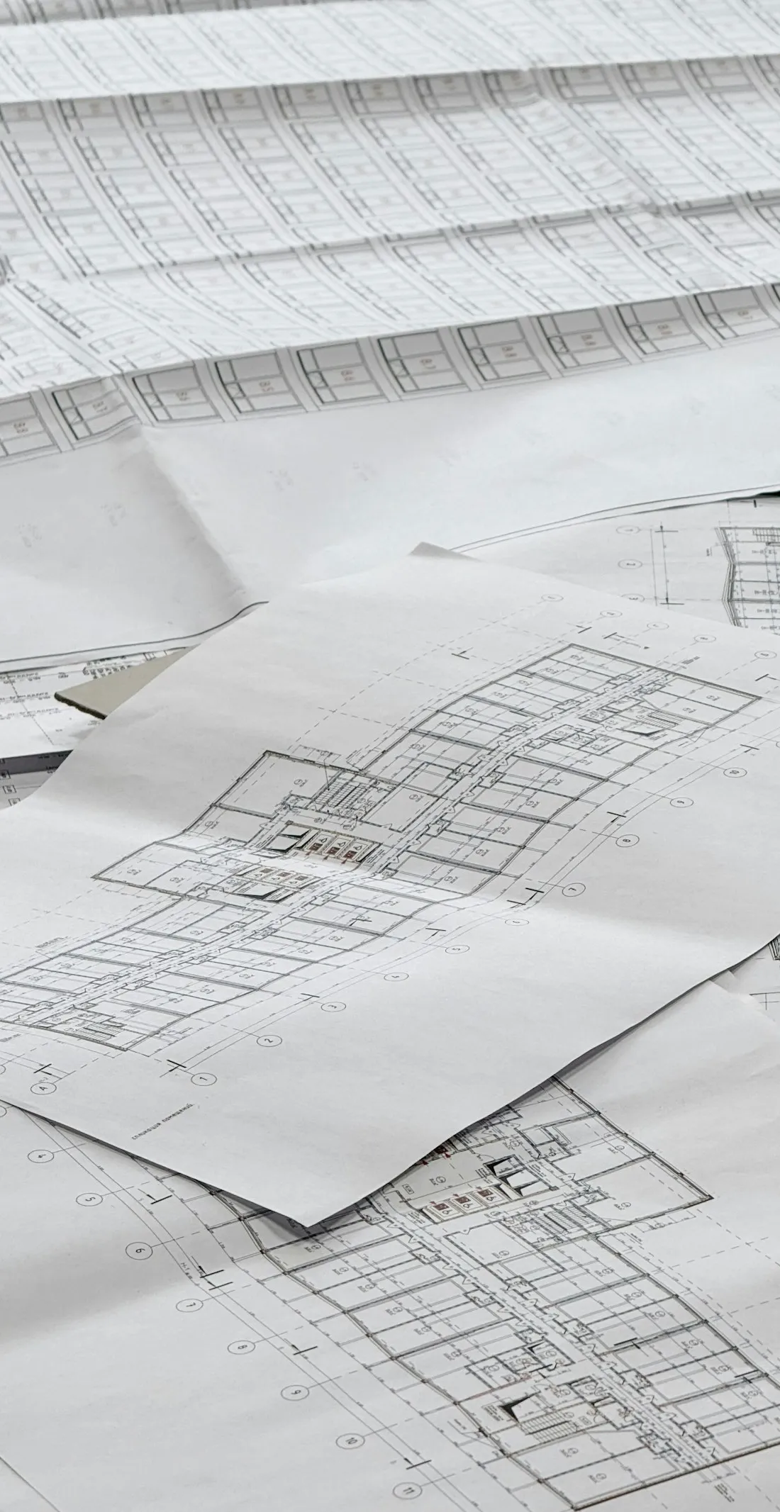 Detrás de una inversión inmobiliaria hay más que una tasa