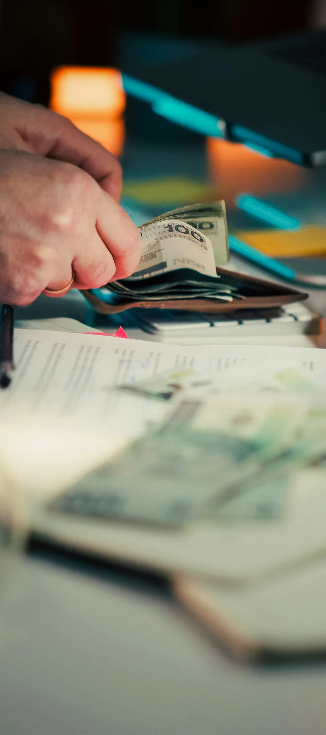 CTS 2026: ¿quiénes la reciben y cómo calcularla?