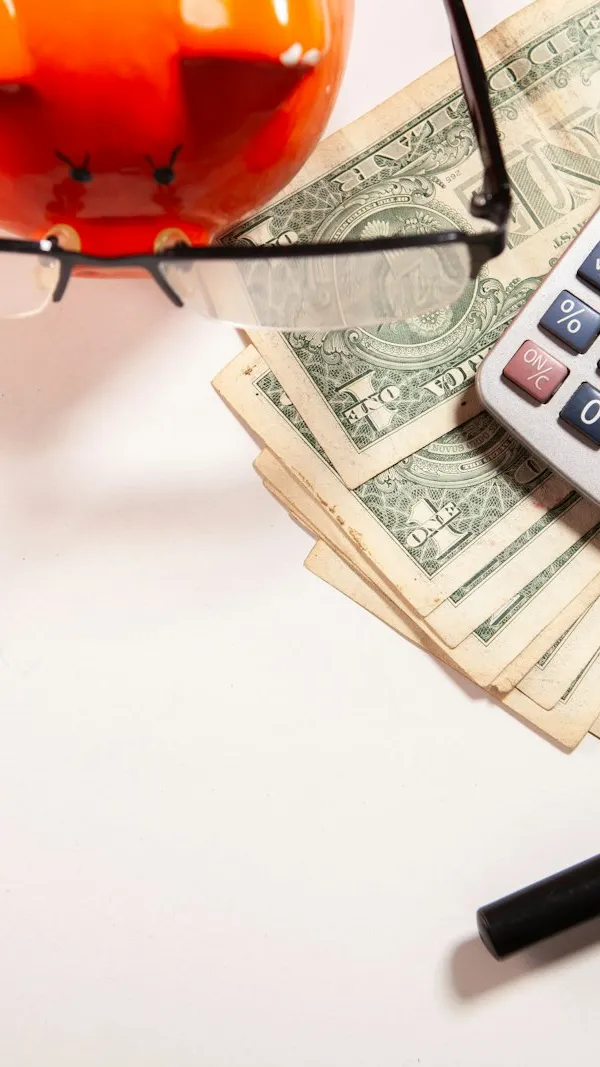 ¿Tus ahorros pagarán Impuesto a la Renta en 2027?