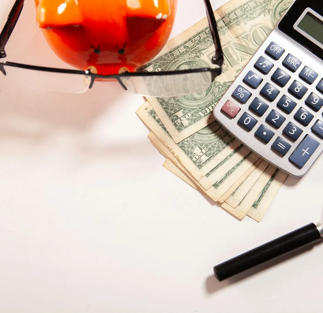 ¿Tus ahorros pagarán Impuesto a la Renta en 2027?