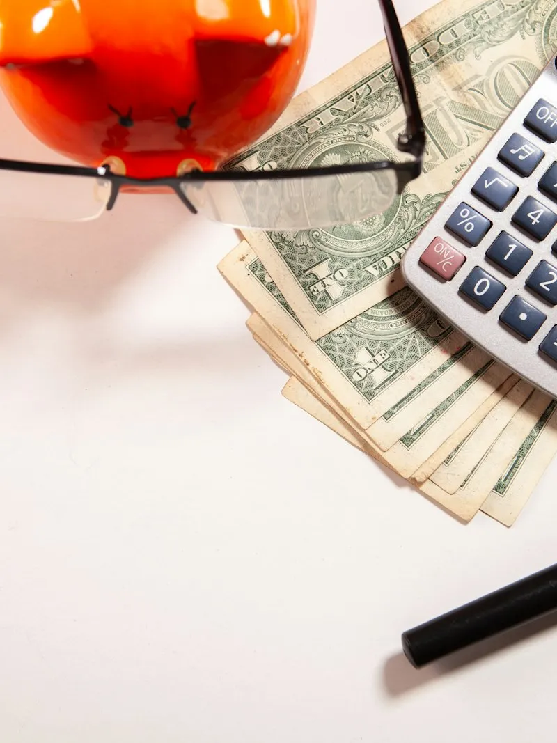 ¿Tus ahorros pagarán Impuesto a la Renta en 2027?
