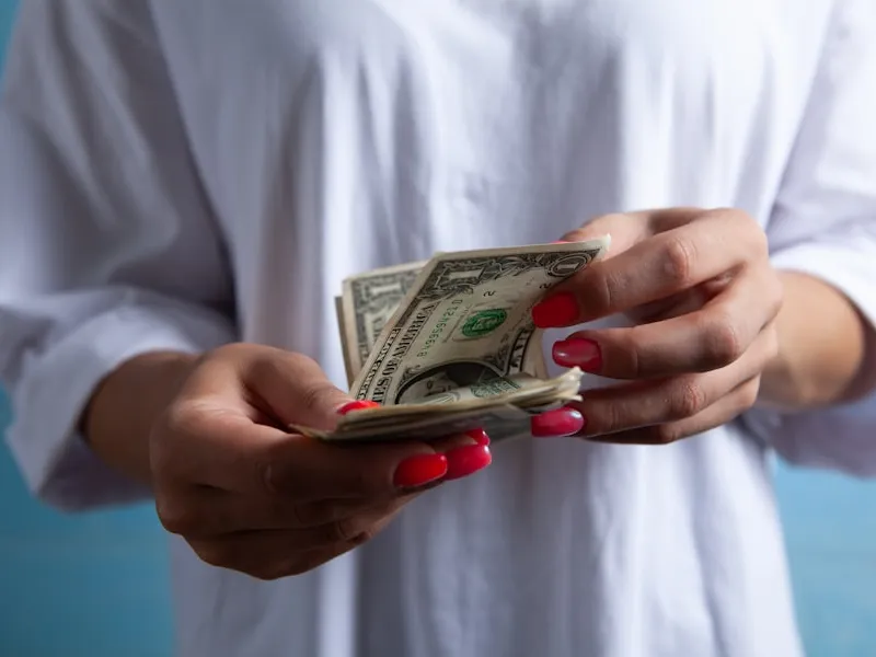 Gratificación 2026: 5 consejos para usar bien este dinero