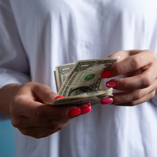 Gratificación 2026: 5 consejos para usar bien este dinero