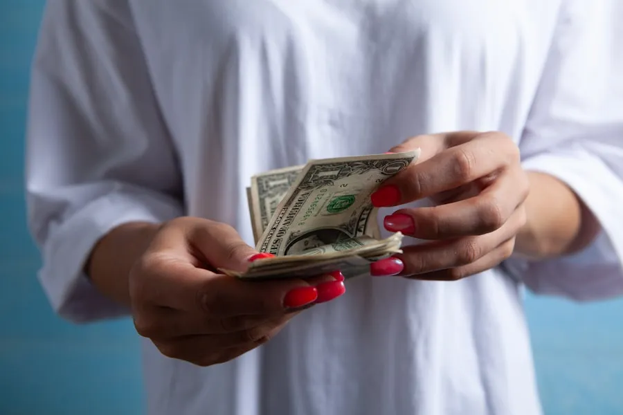 Gratificación 2026: 5 consejos para usar bien este dinero