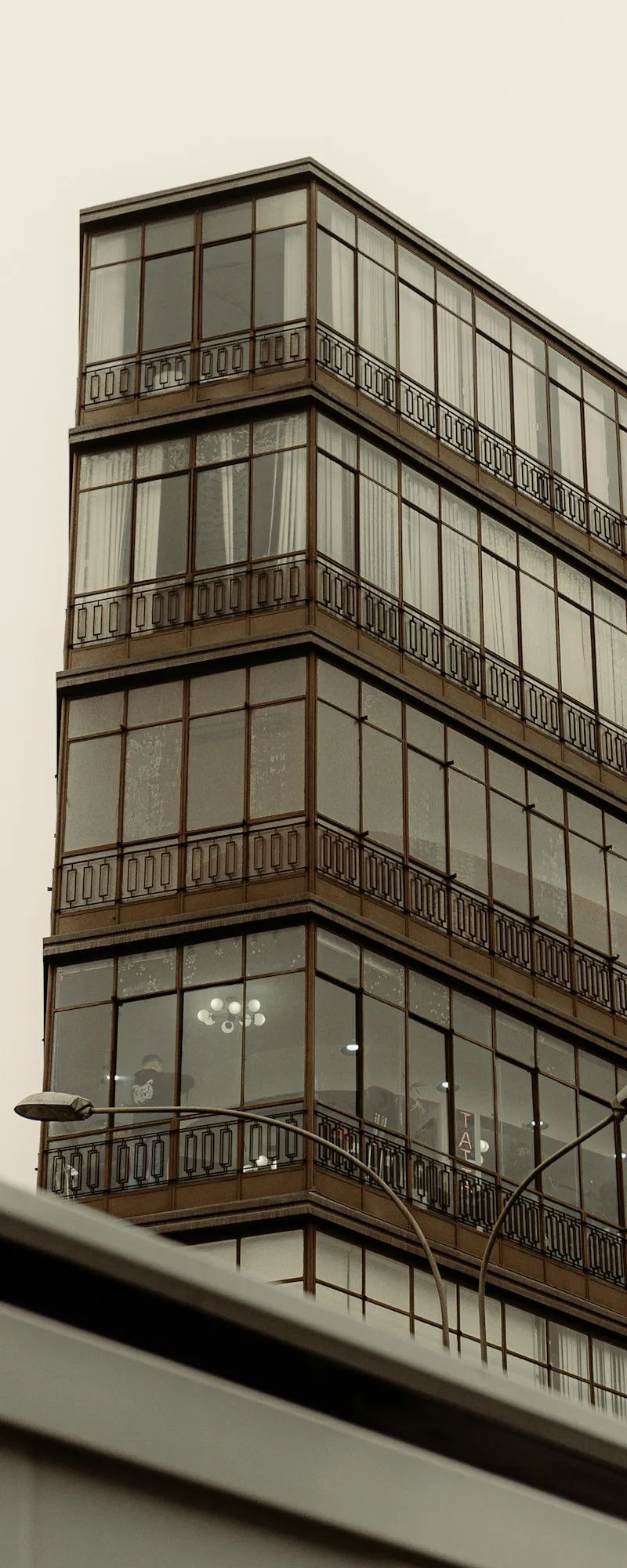 Sector inmobiliario representa 9.5% de la inversión privada