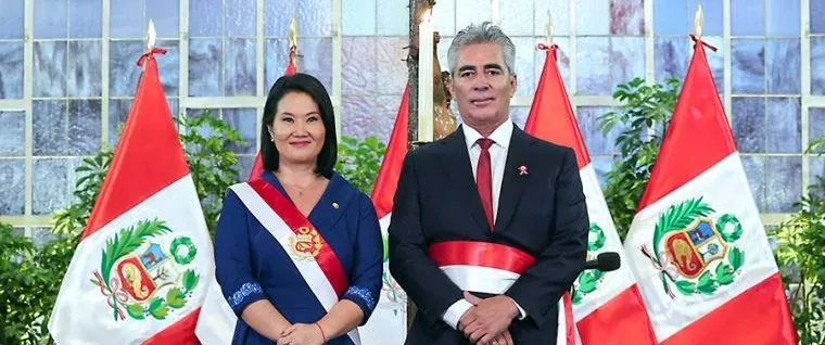 Vivienda social y agua potable: prioridades para reducir la brecha habitacional